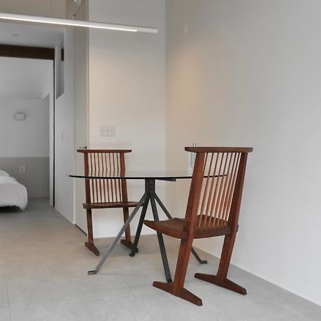 Appartement Ruff - Hosai - à Kanazawa Extérieur photo