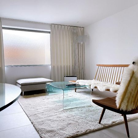 Appartement Ruff - Hosai - à Kanazawa Extérieur photo