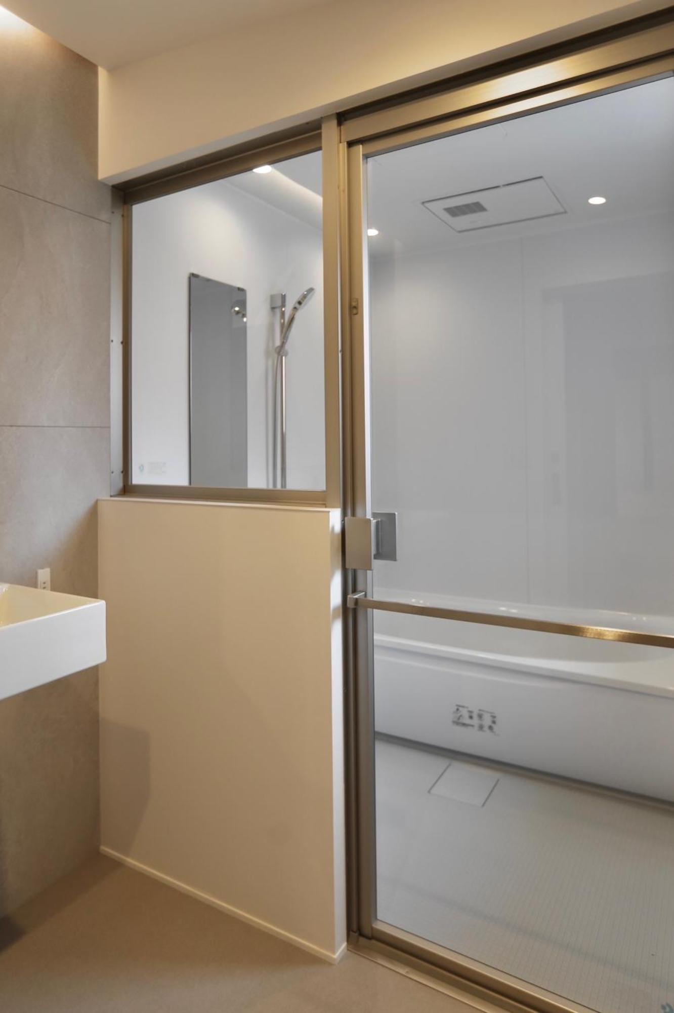 Appartement Ruff - Hosai - à Kanazawa Extérieur photo