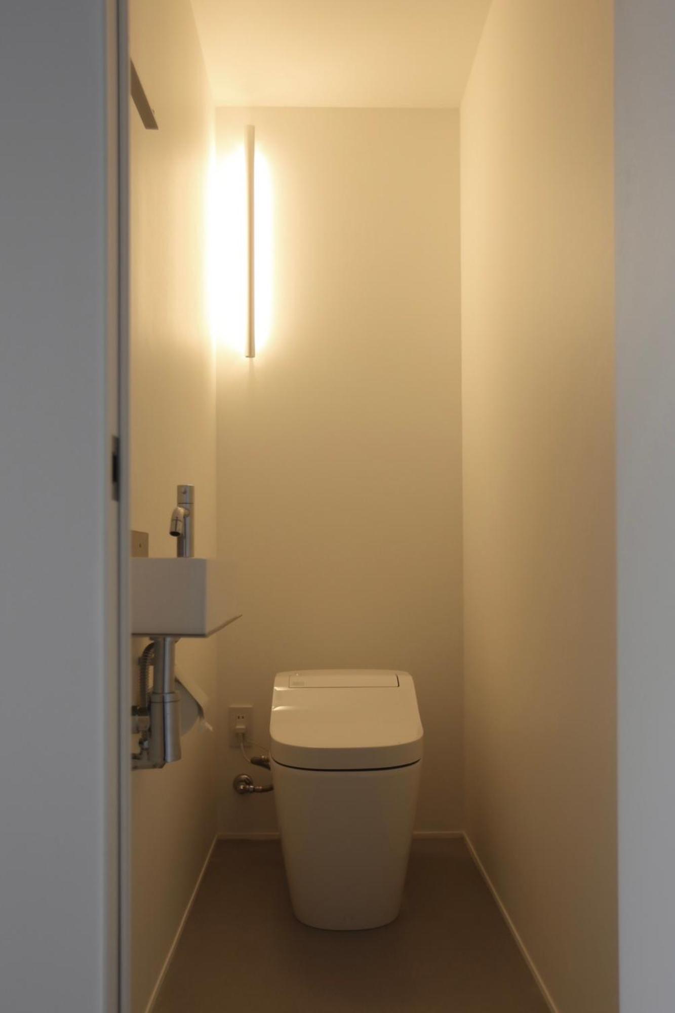 Appartement Ruff - Hosai - à Kanazawa Extérieur photo