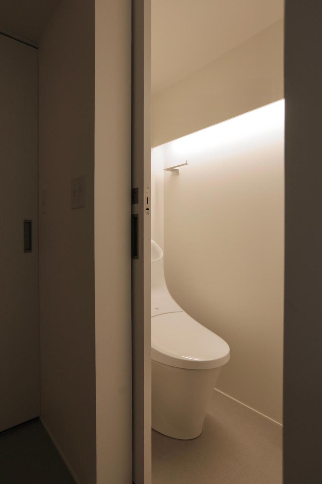 Appartement Ruff - Hosai - à Kanazawa Extérieur photo