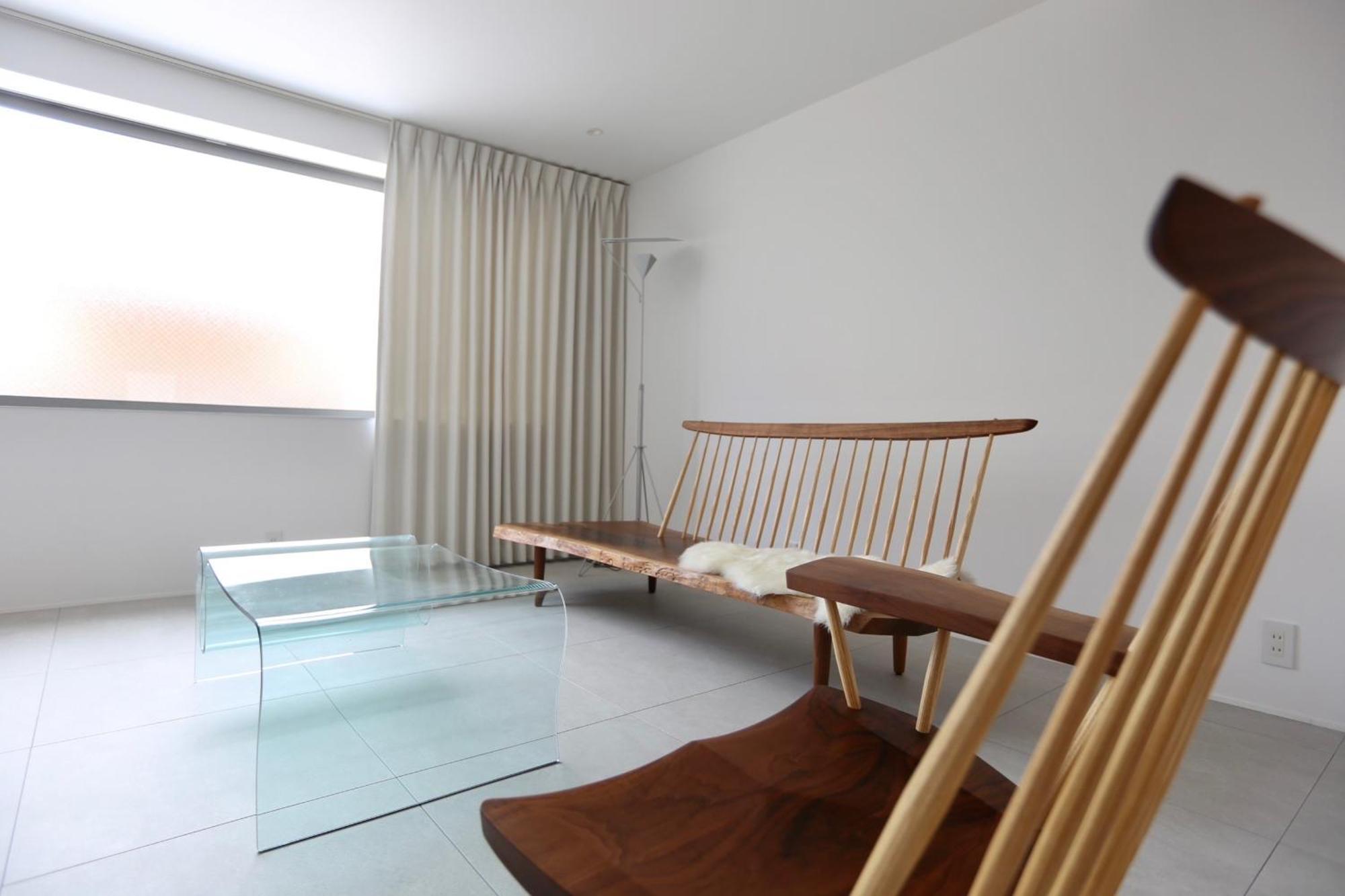 Appartement Ruff - Hosai - à Kanazawa Extérieur photo