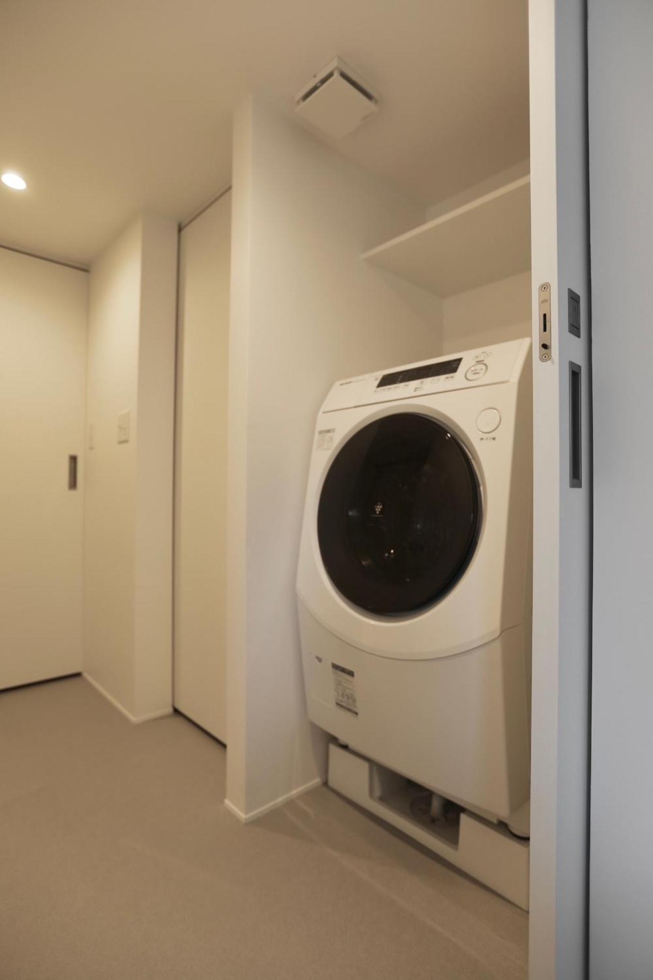 Appartement Ruff - Hosai - à Kanazawa Extérieur photo
