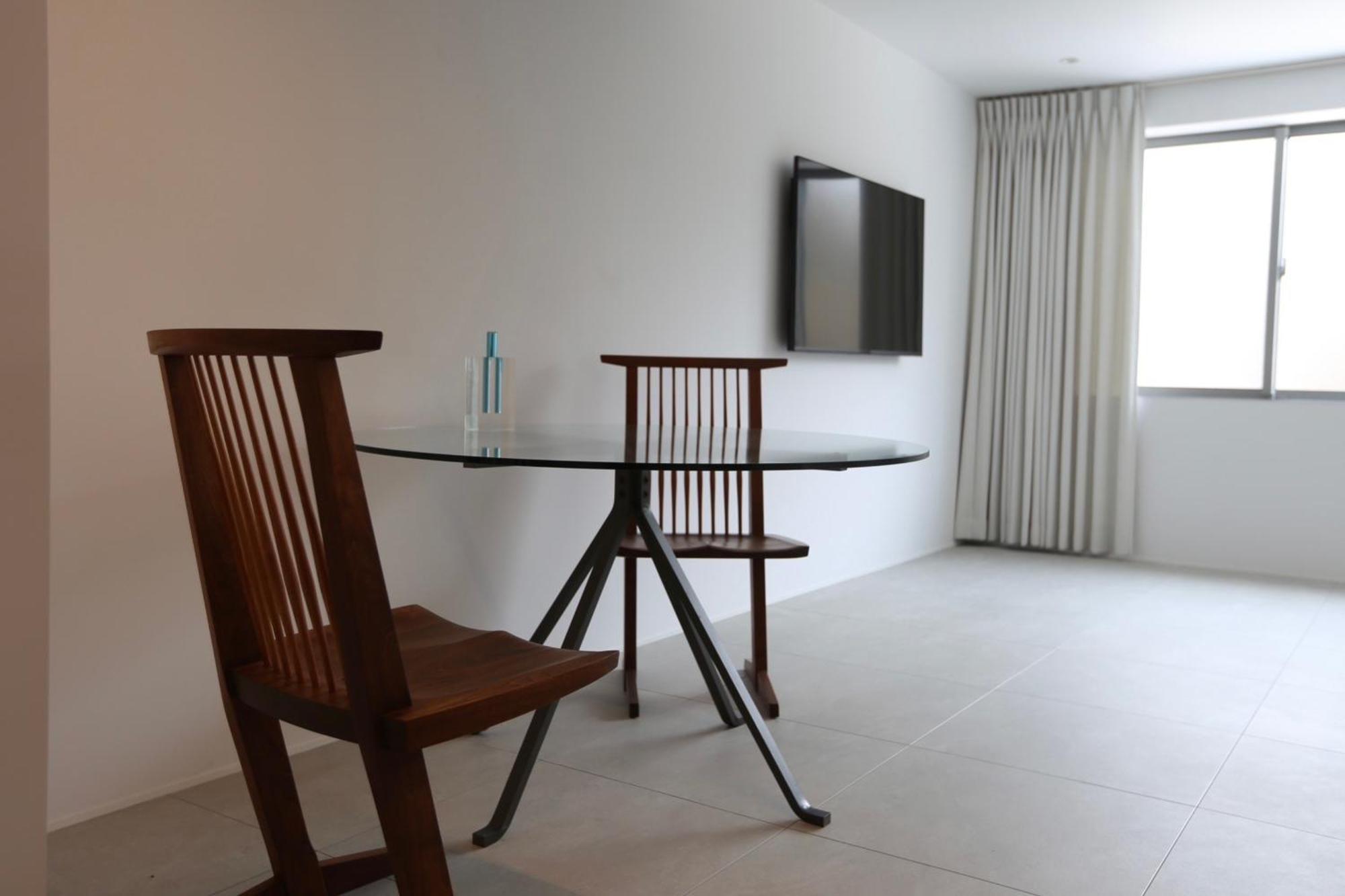 Appartement Ruff - Hosai - à Kanazawa Extérieur photo